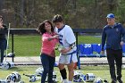 MLax Senior Day  Men’s Lacrosse Senior Day. : MLax, lacrosse, Senior Day